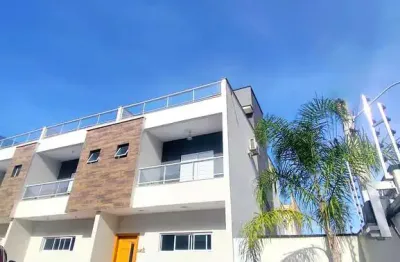 Casa condomínio vista pro mar, massaguaçu caraguatatuba sp