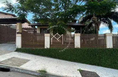 Casa com 3 quartos à venda na Rua Arthur Kaercher, 291, Arroio Grande, Santa Cruz do Sul