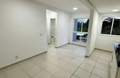 Apartamento com 2 quartos à venda na Rua Barão do Arroio Grande, 2533, Aliança, Santa Cruz do Sul