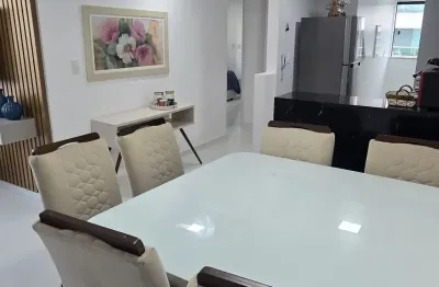 Apartamento à venda 2 quartos na zona sul – ilhéus/ba