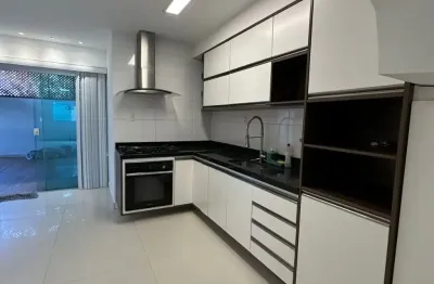 Village com 3 quartos a venda no bairro jardim atlântico ilhéus-ba