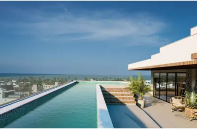 Apartamento 3 quartos na planta – centauri residence | ilhéus‑ba