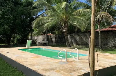 Casa à venda no condomínio jóia do atlântico – ilhéus/ba