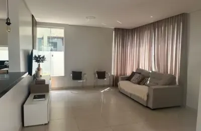 Casa à venda no loteamento mar à vista – ilhéus/ba  terreno amplo de 450 m² | 195 m² de área construída | 3 quartos (2 suítes) | vista para o mar