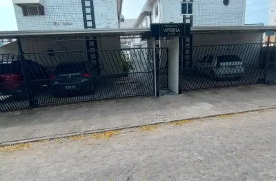 R$ 399 mil - sobrado nascente em condomínio fechado no jd. oceania – 3 quartos (2 suítes), quintal e a 500m da praia!
