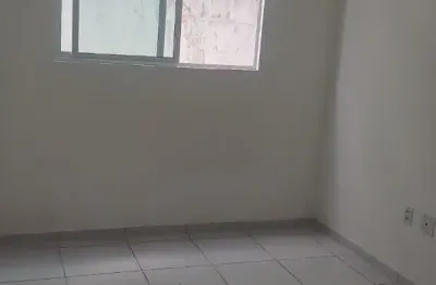 R$ 260.000,00 - apartamento térreo no bessa – 2 quartos, 1 suíte, a 650m da praia!