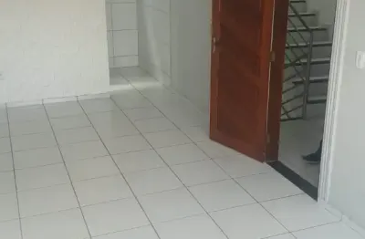 R$ 390.000,00 - apartamento no 1º andar – 3 quartos, 1 suíte, 76m² – bessa, joão pessoa/pb