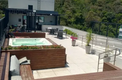 Flat à venda no coração do cabo branco - $ 330.000,00  ideal para airbnb