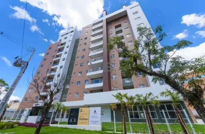 Apartamento padrão com  3 suítes, 77m² privativos, sacada com churrasqueira, no são francisco, curitiba - pr.
