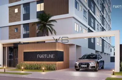 Apartamento padrão, com 3 quartos, 56 m² privativos, 1 vaga de garagem, no hauer, curitiba - pr.