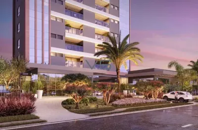 Apartamento alto padrão, com 3 quartos, 129 m² privativos, 2 vagas de garagem, no água verde, curitiba - pr.