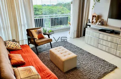 Apartamento alto padrão com 3 quartos, 116 m² privativos, 2 vagas de garagem, no vila izabel, curitiba - pr.