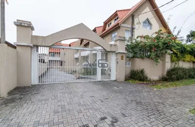 Casa em condominio - hugo lange - 3 quartos - 1 suíte - 244 m² privativos - r$ 1.390.000.00