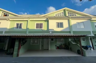 Casa com 123 m² privativos, 3 quartos, 1 suíte, 2 vagas de garagem, no hauer, curitiba-pr