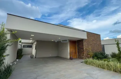 Casa alto padrão com 200m² privativos, 3 quartos, 2 vagas de garagem, em rio pequeno, são josé dos pinhais - pr.