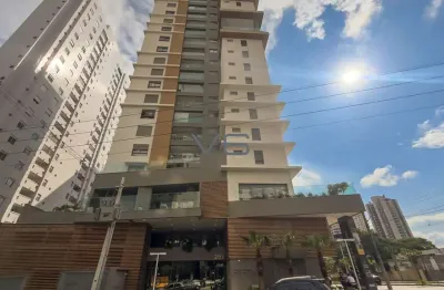 Sala comercial com 79,79 m² privativos, 2 vagas de garagem, no cabral, curitiba-pr.