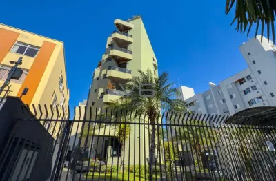 Apartamento padrão - 3 quartos - 1 suíte - 2 vagas de garagem - 145m² privativos - no bairro batel, curitiba - pr