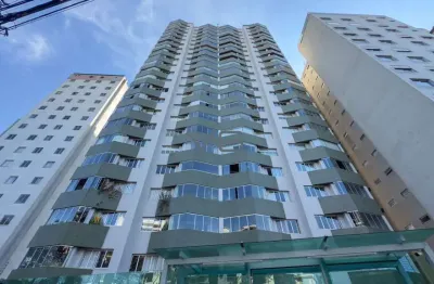 Apartamento padrão com 3 quartos - 1 suíte - 158m² privativos - 2 vagas de garagem - no água verde, curitiba-pr.