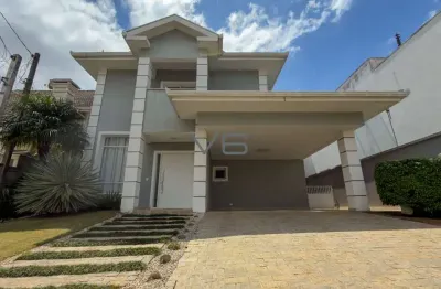 Casa em condomínio com 3 quartos, 1 suíte, 2 vagas de garagem, 297m² privativos, no umbará, curitiba-pr.