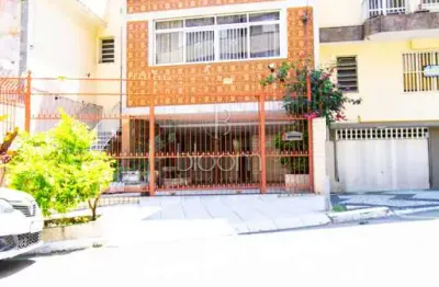 Casa com 3 quartos à venda na rua correia meier, 215, jardim vinte e cinco de agosto, duque de caxias, 234 m2 por r$ 890.000