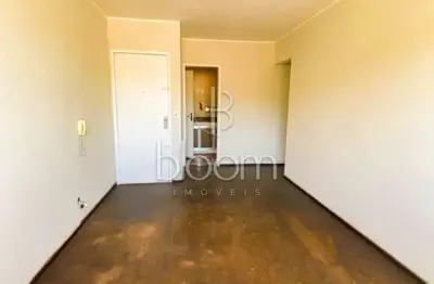 Apartamento com 2 quartos à venda na rua salvatori, 1001, colubande, são gonçalo, 70 m2 por r$ 190.000