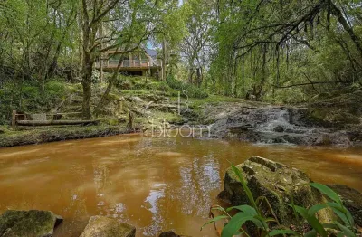 Chácara / sítio com 10 quartos à venda na rua elizio ferreira do nascimento, 158, tanguá, almirante tamandaré, 1000 m2 por r$ 5.300.000