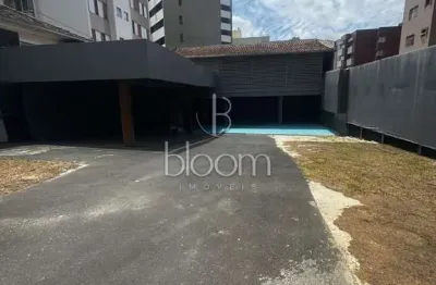Sala comercial à venda na rua martim afonso, 2037, bigorrilho, curitiba, 350 m2 por r$ 1.350.000