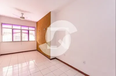 Oportunidade em icaraí - rua belisário augusto! agende a sua visita comigo!