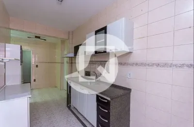 Oportunidade em icaraí - rua belisário augusto! agende a sua visita comigo!