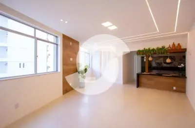 A melhor decoração encontra-se neste apartamento de 2 quartos na paulo gustavo!