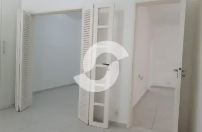3 quartos em icaraí! agende a sua visita!!! e venha conhecer seu novo apartamento!