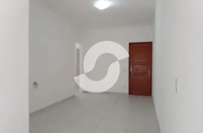 3 quartos em icaraí! agende a sua visita!!! e venha conhecer seu novo apartamento!