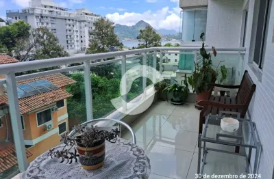 Charme, vista e silêncio - more em charitas com qualidade de vida!