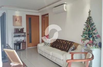 Charme, vista e silêncio - more em charitas com qualidade de vida!