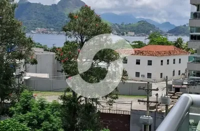 Charme, vista e silêncio - more em charitas com qualidade de vida!