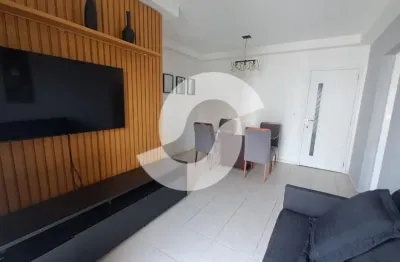 Praticidade, conforto e lazer na marques de paraná! excelente localização!!!
