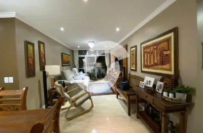 Conforto e localização privilegiada em santa rosa - 3 quartos e 2 vagas!!!
