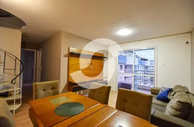 A cobertura que você procura está aqui! agende a sua visita agora!!!!