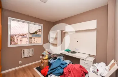 A cobertura que você procura está aqui! agende a sua visita agora!!!!
