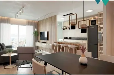 Apartamento com 2 quartos à venda na Eestrada Francisco Da Cruz Nunes, 11412, Itacoatiara, Niterói