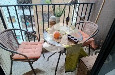 Agende agora a sua visita: corretora imobiliária jacqueline campos.