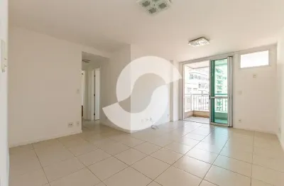 Agende a sua visita e venha morar na região mais valorizada de niterói!