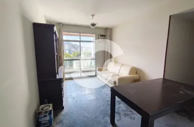 Agende agora a sua visita! entre em contato: corretora imobiliária jacqueline campos 21 96455-3193