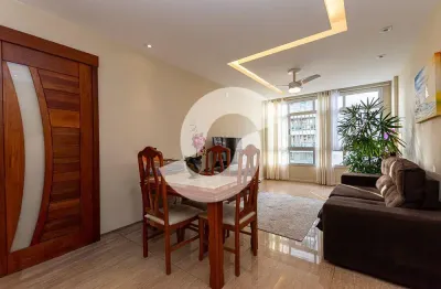 Agende a sua visita comigo! corretora imobiliária jacqueline campos 21 96455-3193