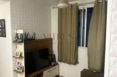 Apartamento com 3 dormitórios no jardim nova europa - campinas, sp