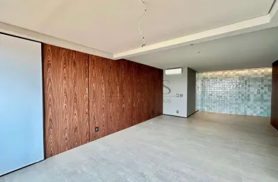 Apartamento com 3 quartos à venda na Rua Azarias de Melo, 380, Taquaral, Campinas