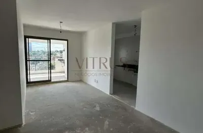 Apartamento de 96m² a venda no living grand wish nova campinas - campinas, sp
