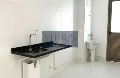 Apartamento com 2 quartos à venda na Rua Bernardo José Sampaio, 119, Botafogo, Campinas