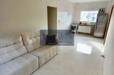 Ótima oportunidade! apartamento 2 quartos (1 suíte) – poços de caldas