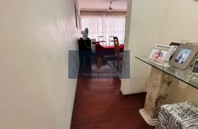 Apartamento com 3 quartos à venda na Rua Comendador Querubim Uriel, 186, Cambuí, Campinas